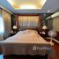 4 спален Дом на продажу в Perfect Place 3 Ratchapruek, Bang Rak Noi
