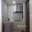 Estudio Departamento en alquiler en Tropicana Gardens-Cyperus, Sungai Buloh