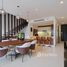 2 спален Дом на продажу в Baan Yamu Residences, Pa Khlok