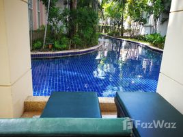 2 Bedrooms Condo for rent in Cha-Am, Phetchaburi Sunvillas Hua Hin Blue Lagoon