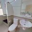 3 Bedroom House for sale at Supalai Ville Chiang Mai, Chai Sathan