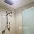 1 Bedroom Apartment for sale at View Talay 3, Nong Prue, Pattaya