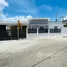 3 Habitación Villa en venta en Puerto Plata, San Felipe De Puerto Plata