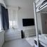 2 Schlafzimmer Appartement zu verkaufen im Vezul Residence, Business Bay