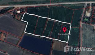 N/A Land for sale in Tha Chao Sanuk, Phra Nakhon Si Ayutthaya 