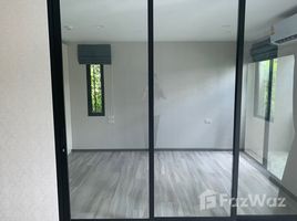 1 Bedroom Condo for sale at The Title Residencies, Sakhu, Thalang, Phuket
