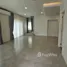 4 Bedroom House for rent at Mantana Bangna - Wongwaen, Dokmai, Prawet, Bangkok, Thailand