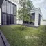 5 Bedroom House for sale at Malton Gates Krungthep Kreetha, Saphan Sung, Saphan Sung, Bangkok, Thailand