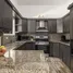 4 Habitación Casa en venta en Up Condos Sosua, Sosua, Puerto Plata