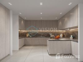 在Barashi出售的4 卧室 屋, Al Badie