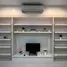 Condominium Studio à louer à Wangsa Maju, Setapak