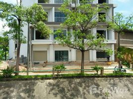 3 спален Дом for sale in Songkhla, Hat Yai, Hat Yai, Songkhla