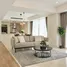 4 Bedroom House for rent at Courtyard Villa Rama 9-Wongwaen, Saphan Sung, Saphan Sung, Bangkok, Thailand