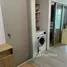 1 Bedroom Condo for sale at The Parkland Charan - Pinklao, Bang Yi Khan, Bang Phlat, Bangkok