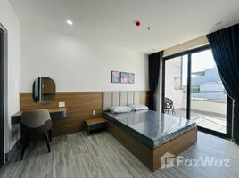 1 Habitación Casa en alquiler en Khue My, Da Nang, Khue My, Ngu Hanh Son, Da Nang, Vietnam