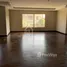 4 Bedroom Penthouse for rent at Bamboo Palm Hills, 26th of July Corridor, 6 October City