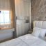2 спален Кондо на продажу в The Twin Towers The Grand Jomtien Pattaya, Nong Prue, Паттайя