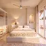 2 Bedroom House for sale at Elizabeth Garden, Maenam, Koh Samui, Surat Thani