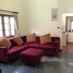 3 Bedroom House for rent in Chalong, Phuket Town, Chalong