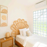 1 Bedroom Villa for sale in Bali, Kuta, Badung, Bali