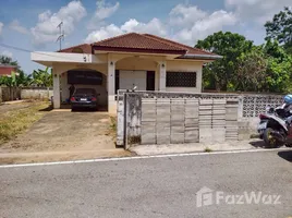 3 Bedroom House for rent in Pak Nam, Krabi, Pak Nam, Mueang Krabi, Krabi, Thailand