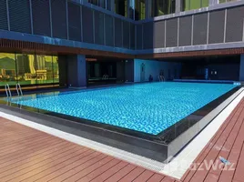 3 Schlafzimmer Haus zu vermieten in Hoa Thuan Tay, Da Nang, Hoa Thuan Tay, Hai Chau