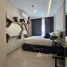 2 Bedroom Condo for rent at Vtara Sukhumvit 36, Khlong Tan