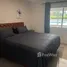 1 Bedroom Condo for sale at Regent On The Park 1, Khlong Tan