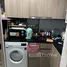 2 Bedroom Condo for sale at CHAMBERS CHAAN Ladprao - Wanghin, Lat Phrao, Lat Phrao, Bangkok