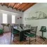 2 chambre Maison for sale in Compostela, Nayarit, Compostela