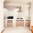 3 Bedroom House for rent at Baan Suan Neramit 1, Si Sunthon