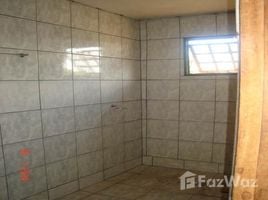 2 спален Дом for sale in Presidente Prudente, Сан-Паулу, Presidente Prudente, Presidente Prudente