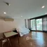 3 Bedroom Condo for sale at Baan Siriyenakat, Thung Mahamek