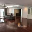 在Jaspal Residence 2租赁的3 卧室 住宅, Khlong Toei Nuea