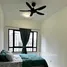 1 Habitación Departamento en alquiler en Jalan Kuching, Batu