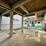 ขายที่ดิน ในโครงการ บ้านมณีคราม จอมทองธานี, วิชิต, เมืองภูเก็ต, ภูเก็ต