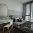 3 Bedroom Condo for rent at Rhythm Charoenkrung Pavillion, Wat Phraya Krai