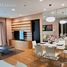 2 спален Квартира в аренду в The Madison, Khlong Tan Nuea, Щаттхана