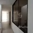 4 Bedroom House for sale in Santander, Barrancabermeja, Santander
