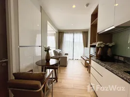 1 Schlafzimmer Wohnung zu verkaufen im Diamond Condominium Bang Tao, Choeng Thale