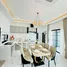 ขายบ้านเดี่ยว 3 ห้องนอน ใน เมืองพัทยา, พัทยา, เมืองพัทยา