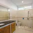 36 Bedroom Villa for sale in Phuket, Rawai, Phuket Town, Phuket