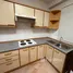 1 Bedroom Condo for rent at Saranjai Mansion, Khlong Toei, Khlong Toei