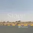  Land for sale at Tilal City C, Hoshi, Al Badie, Sharjah