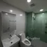 Studio Apartment for rent at The Origin Bangkae, Bang Khae