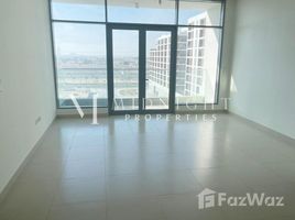 1 Bedroom Apartment for rent at Acacia, Park Heights, Dubai Hills Estate