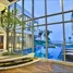 5 Habitación Casa en alquiler en The Ocean Villas Da Nang, Hoa Hai, Ngu Hanh Son, Da Nang, Vietnam