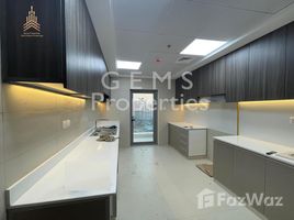 2 спален Квартира на продажу в Gulfa Towers, Al Rashidiya 1