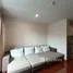 2 chambre Condominium à vendre à Baan Siri Sathorn., Thung Mahamek, Sathon, Bangkok, Thaïlande