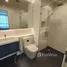 1 Bedroom Condo for sale at De Amber Condo, Na Chom Thian
